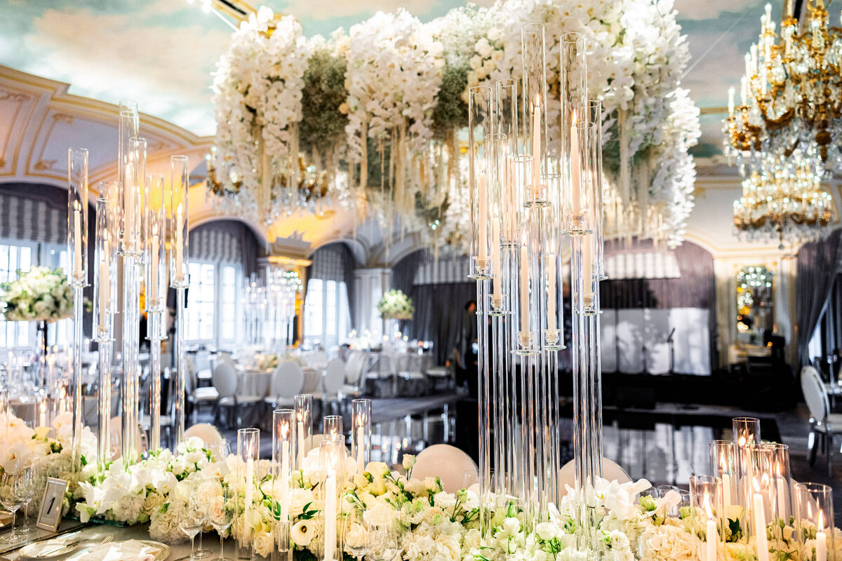 St-Regis-New-York-Wedding-PJ-0972