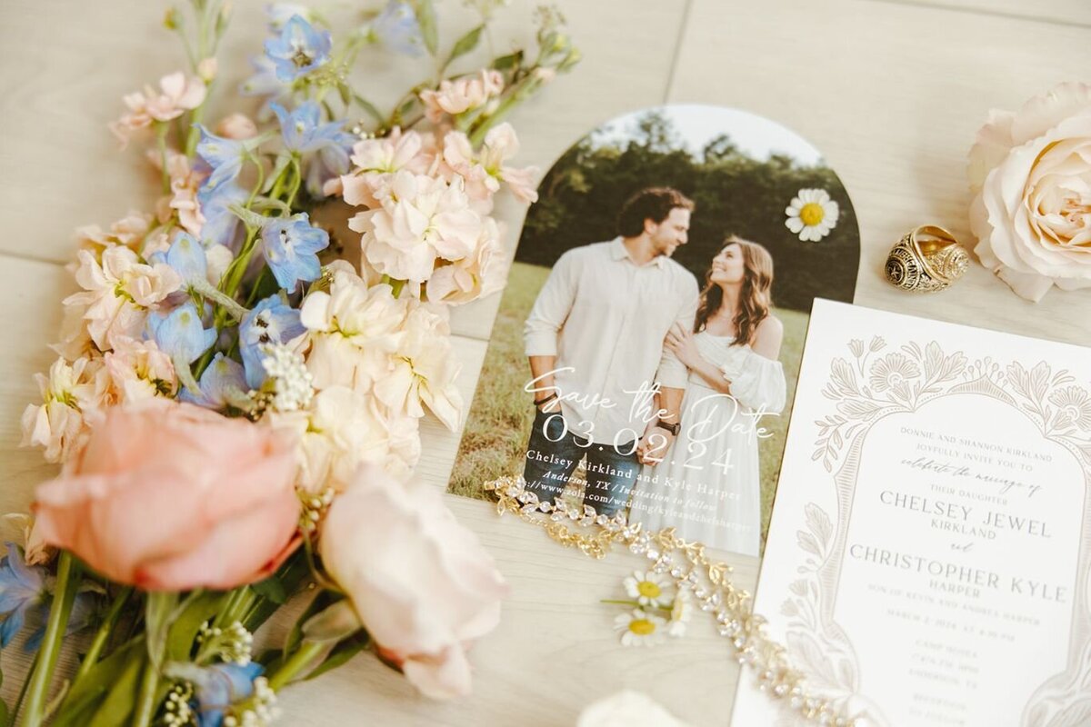 romantic-wedding-florals-houston-texas-florist-53