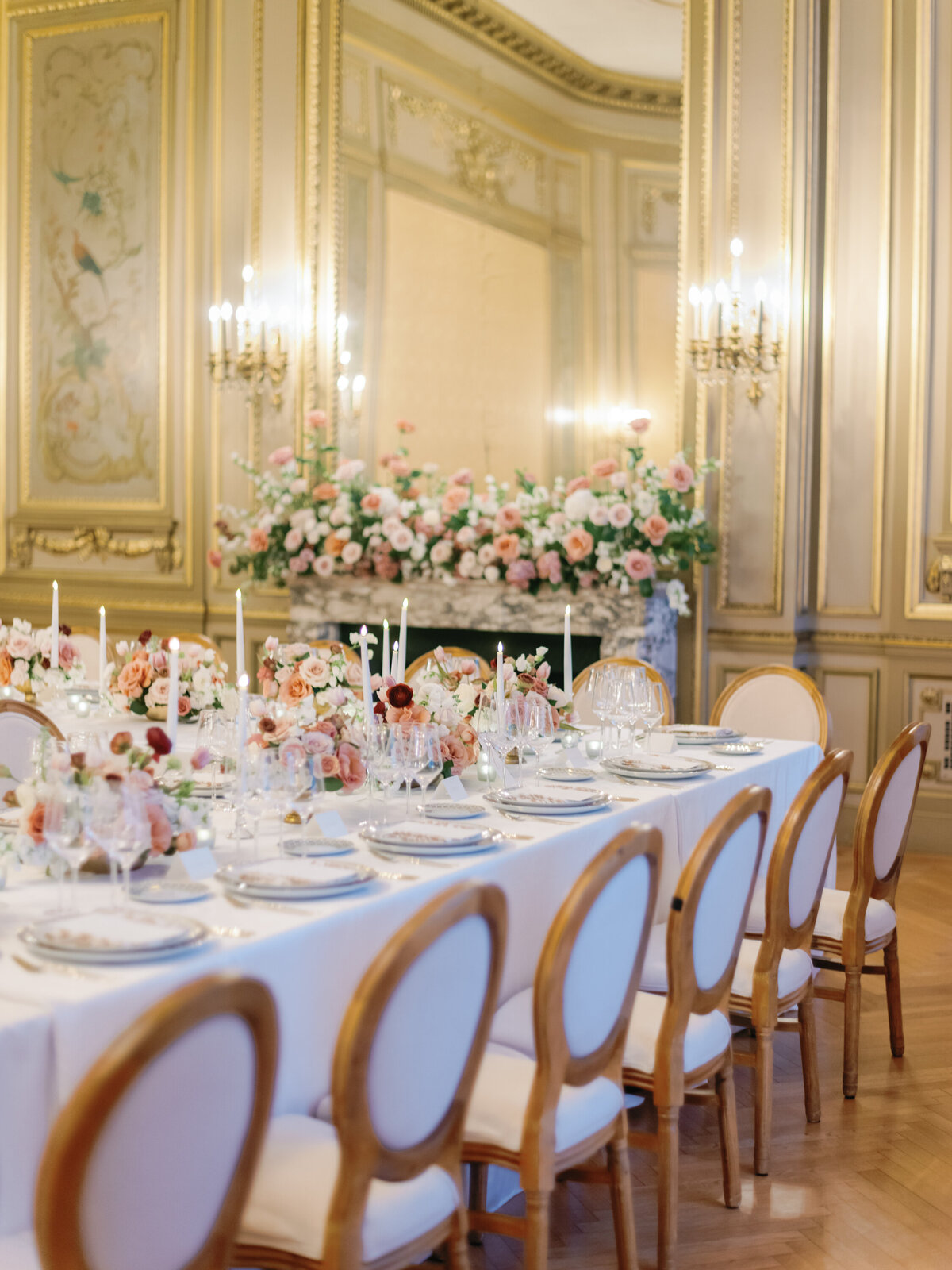 perry-belmont-house-wedding-grand-salon-fall-dinner-decor-ideas