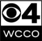 cbs wcco logo