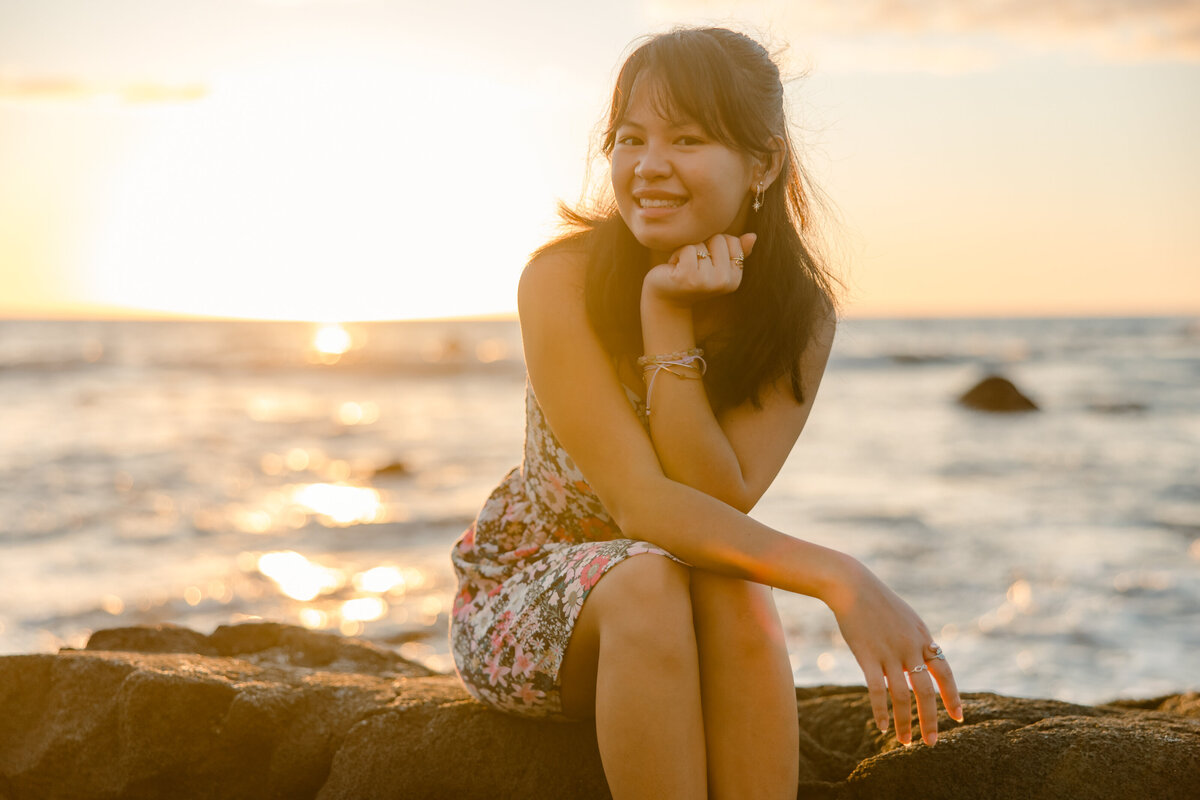 Kona-Senior-Photographer-21