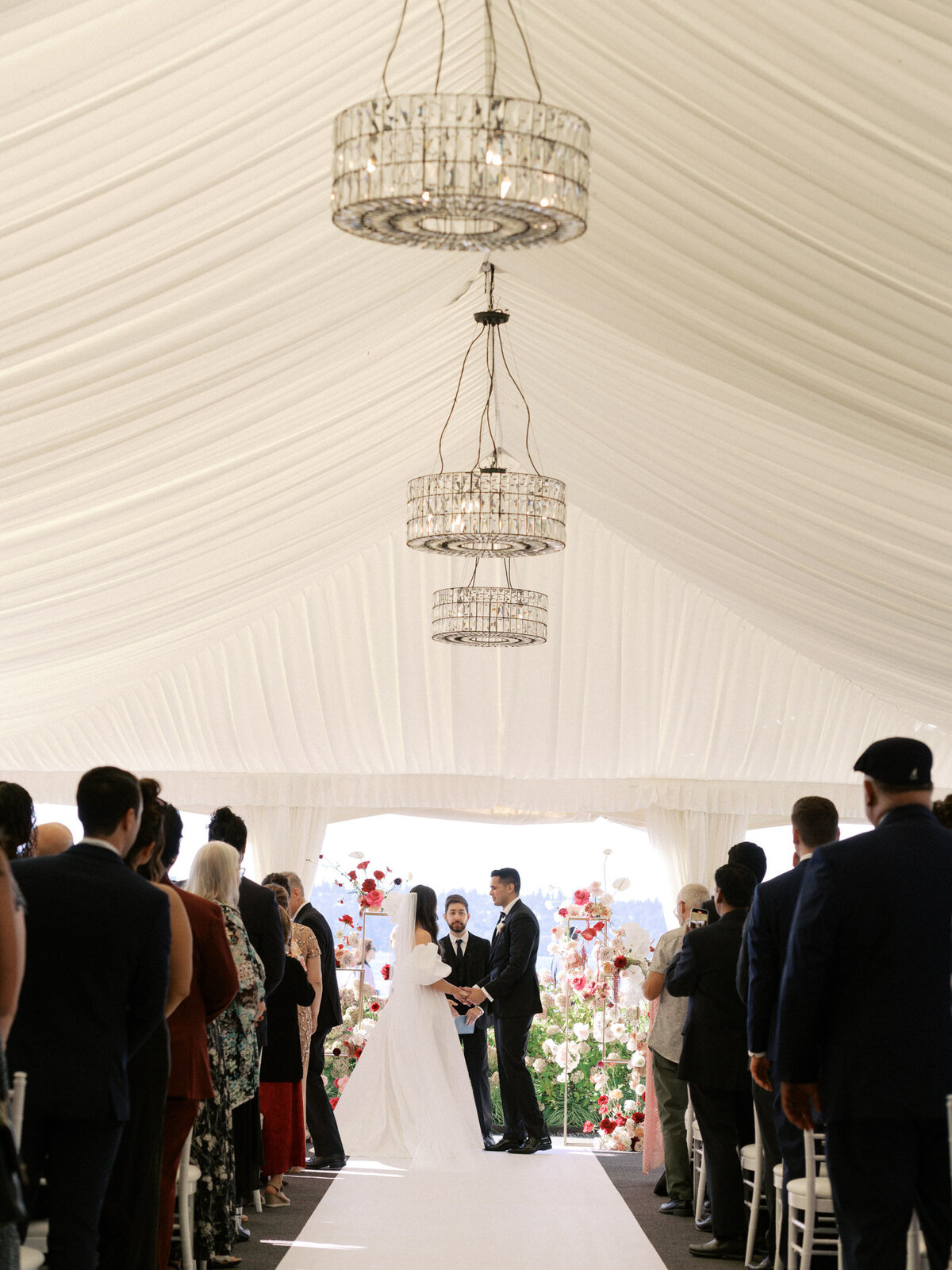 Ramana_Kelsey_Wed_2024_JacquelineBenet_597