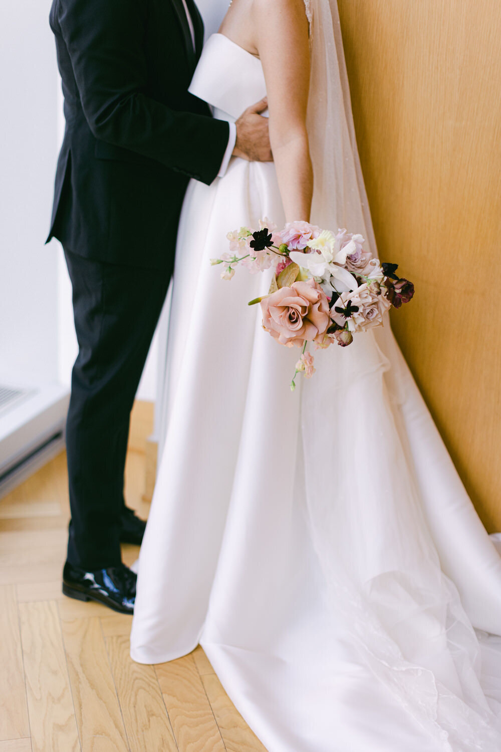 toronto-wedding-photographer-christine-lim-54