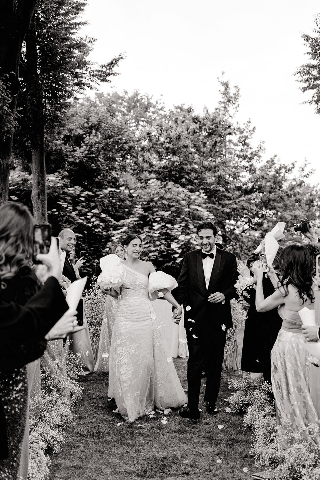 rebecca-marwann-wedding-661