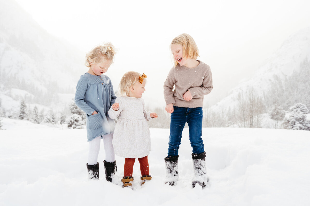 Sam-Murch-Photography-Ouray-Colorado-Winter-Family-Photography-40