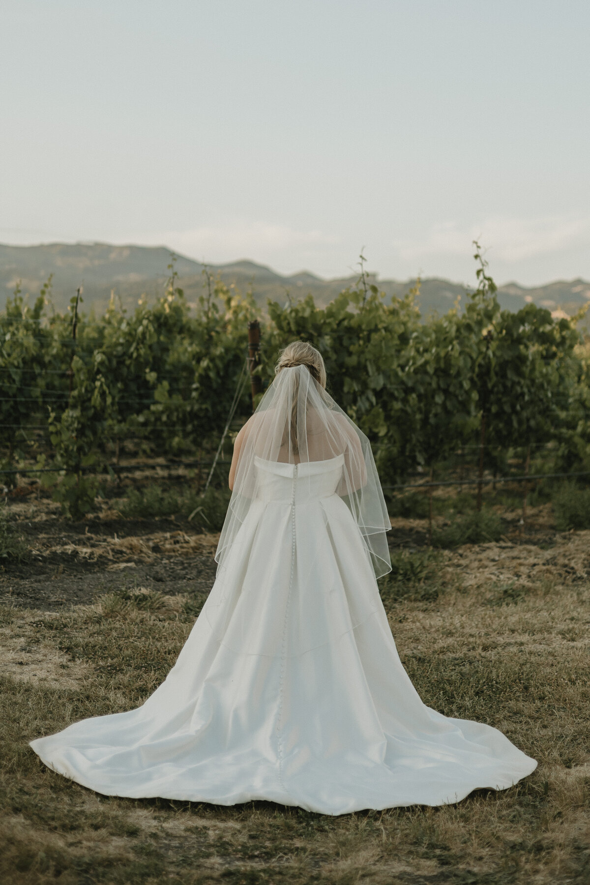 maicie+justin_6