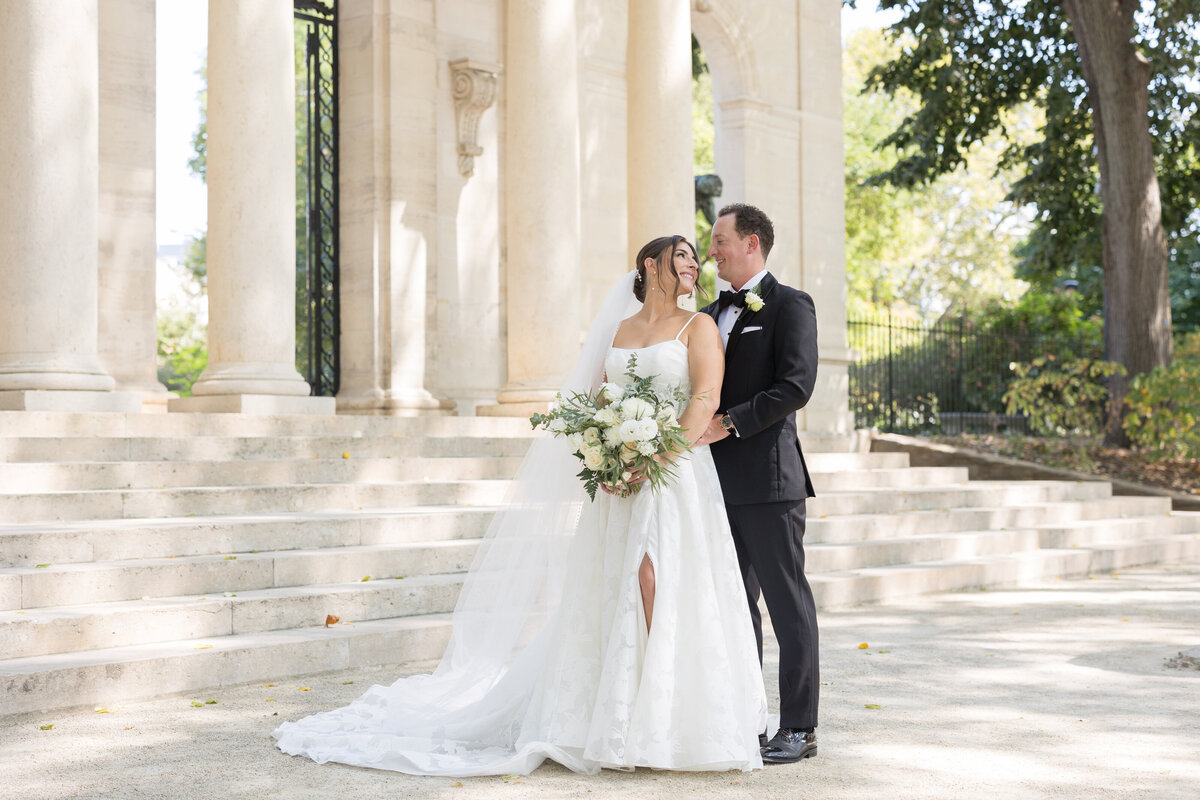 Kimmel Center Wedding_Susan Hennessey Photography_26