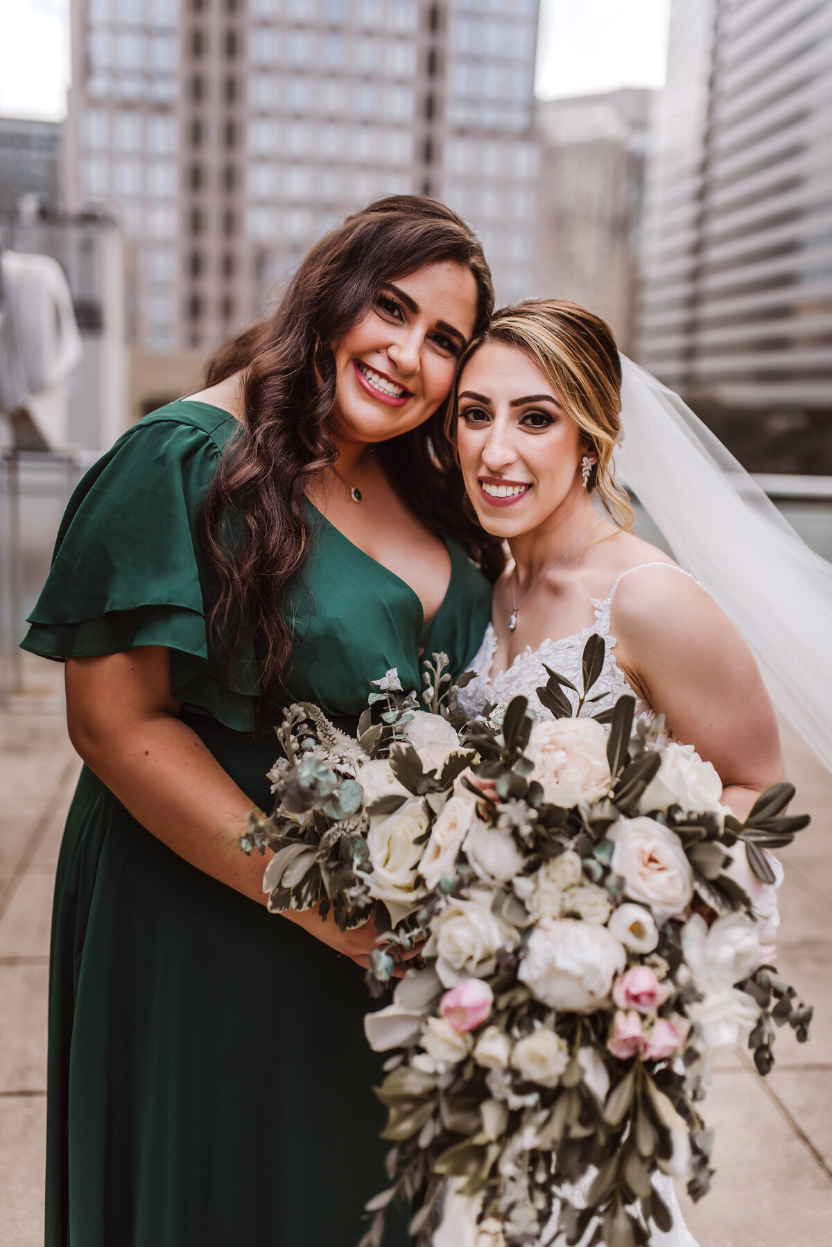 knoxville-wedding-photographer131