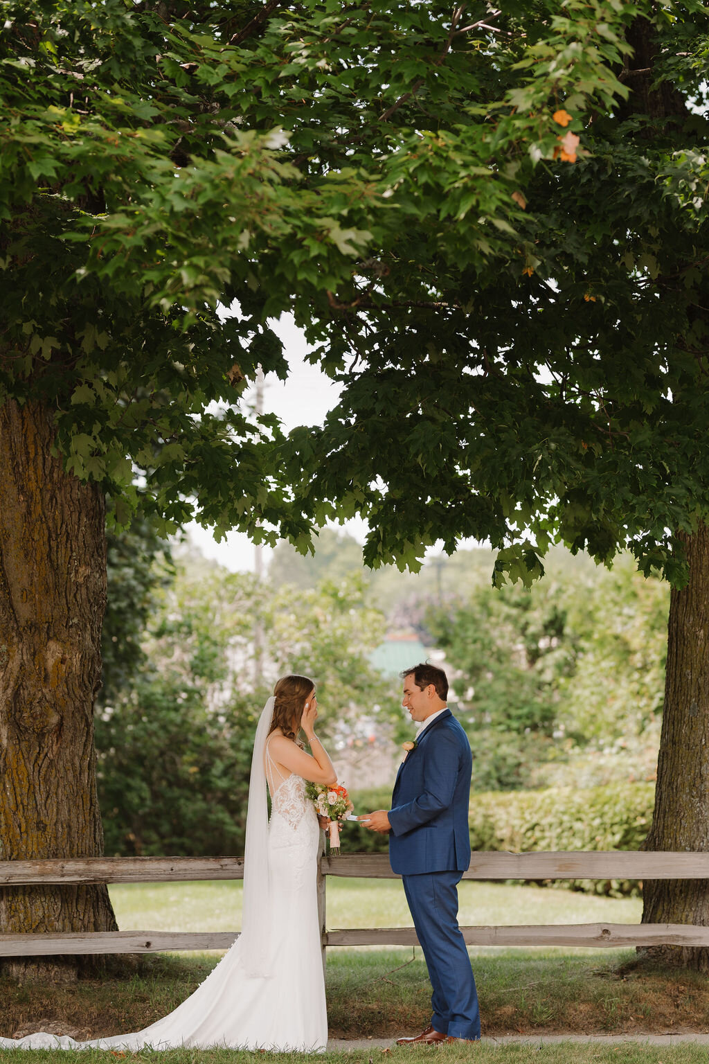 michigan wedding photographer23