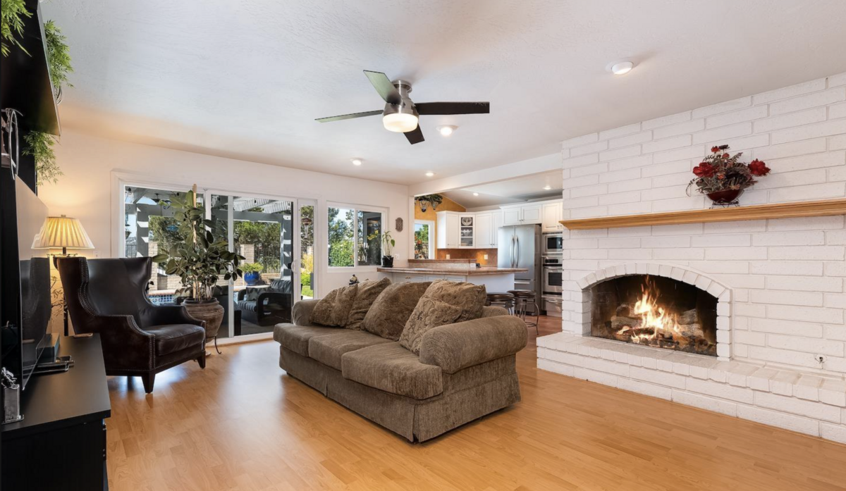 Screen Shot 2023-08-31 at 8.12.25 PM