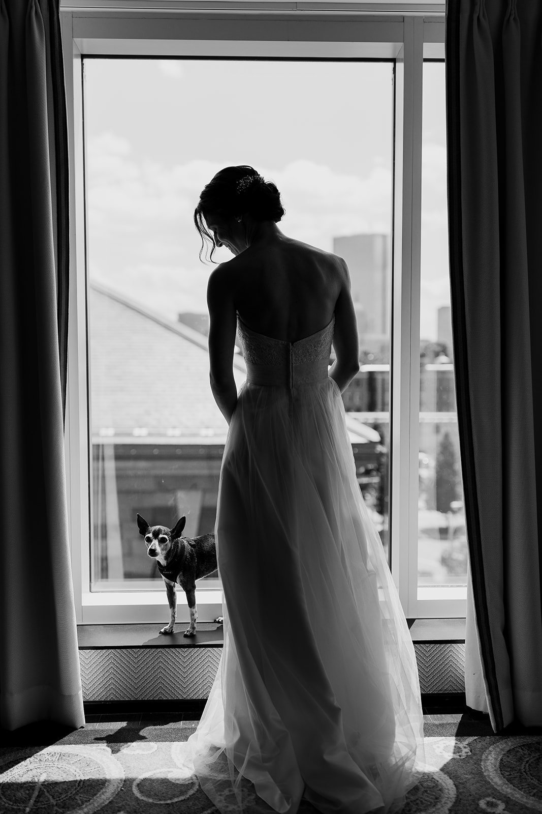 Black-and-White-New-York-Wedding-Photographer-Rachel-Rodgers-10