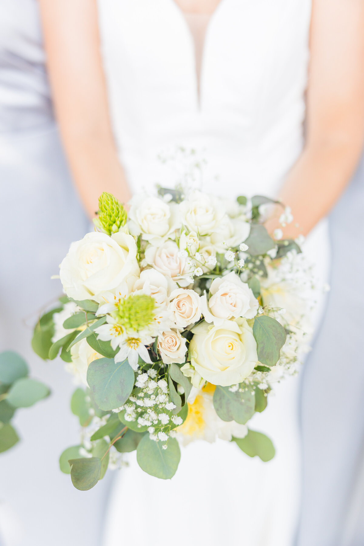 A&W Wedding Bridal Party-145