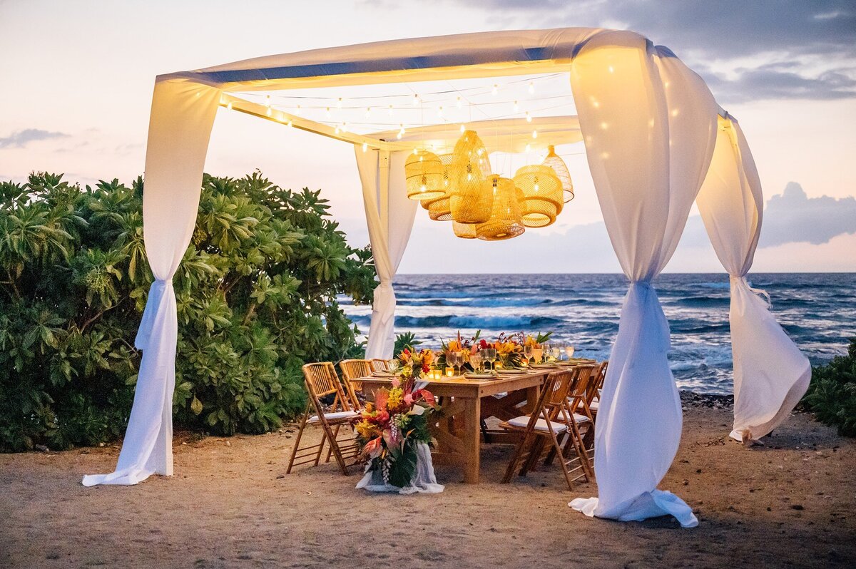mauna-lani-auberge-hawaii-wedding-photographer_0063