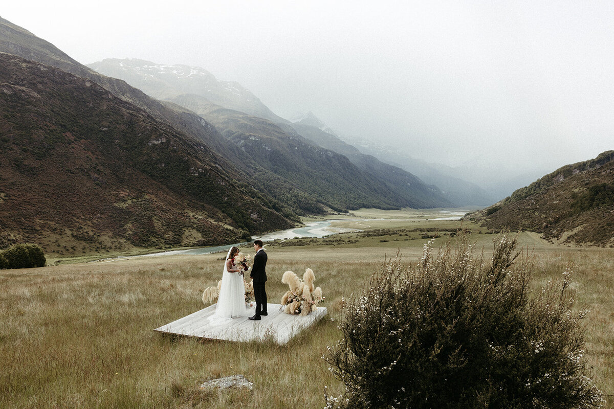 NZElopement-DallinHazard-70