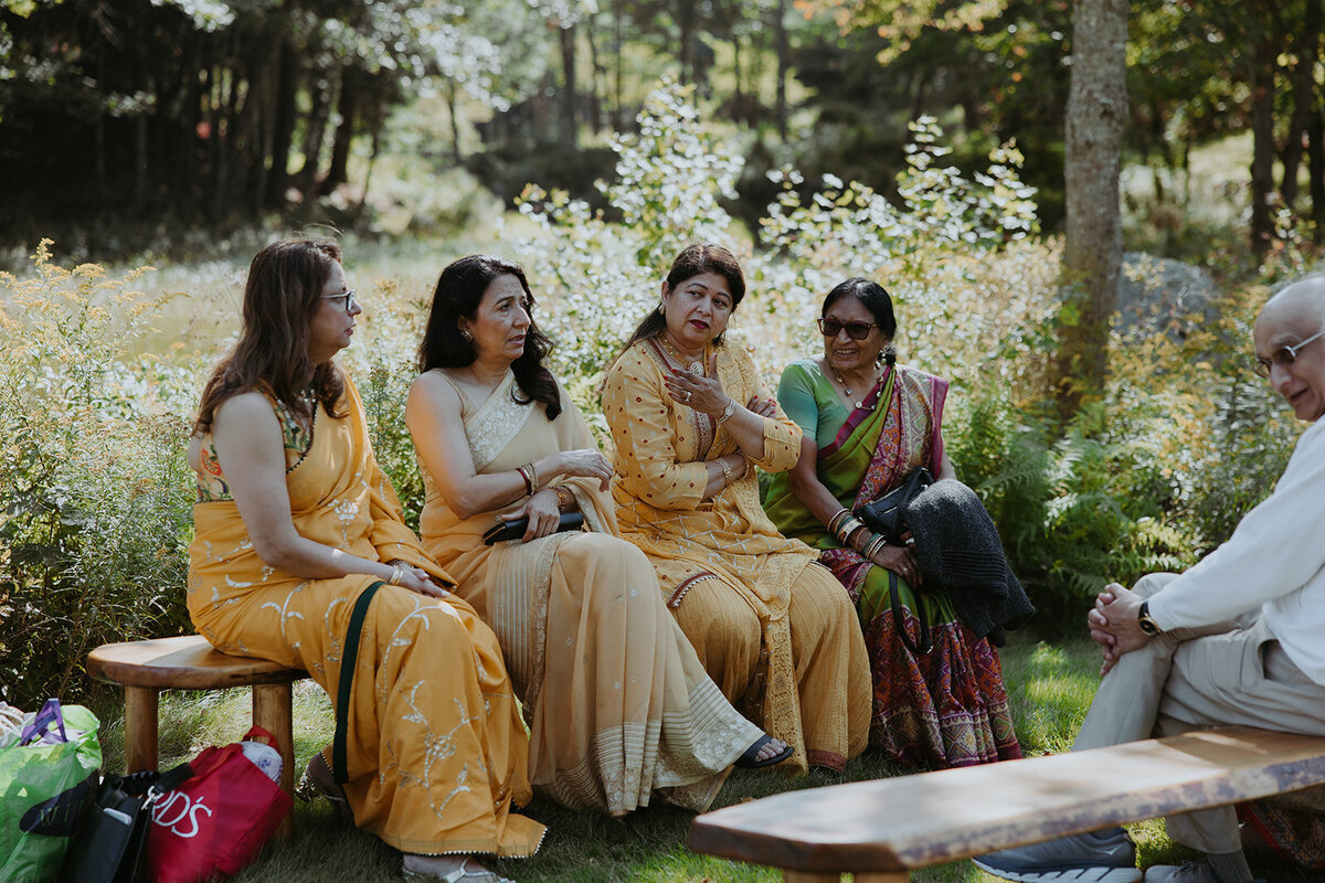 indian-wedding-lakefalls-lodge-97
