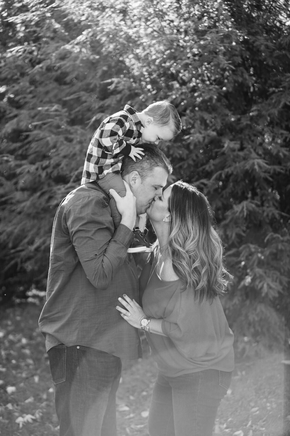 Family_ND_016
