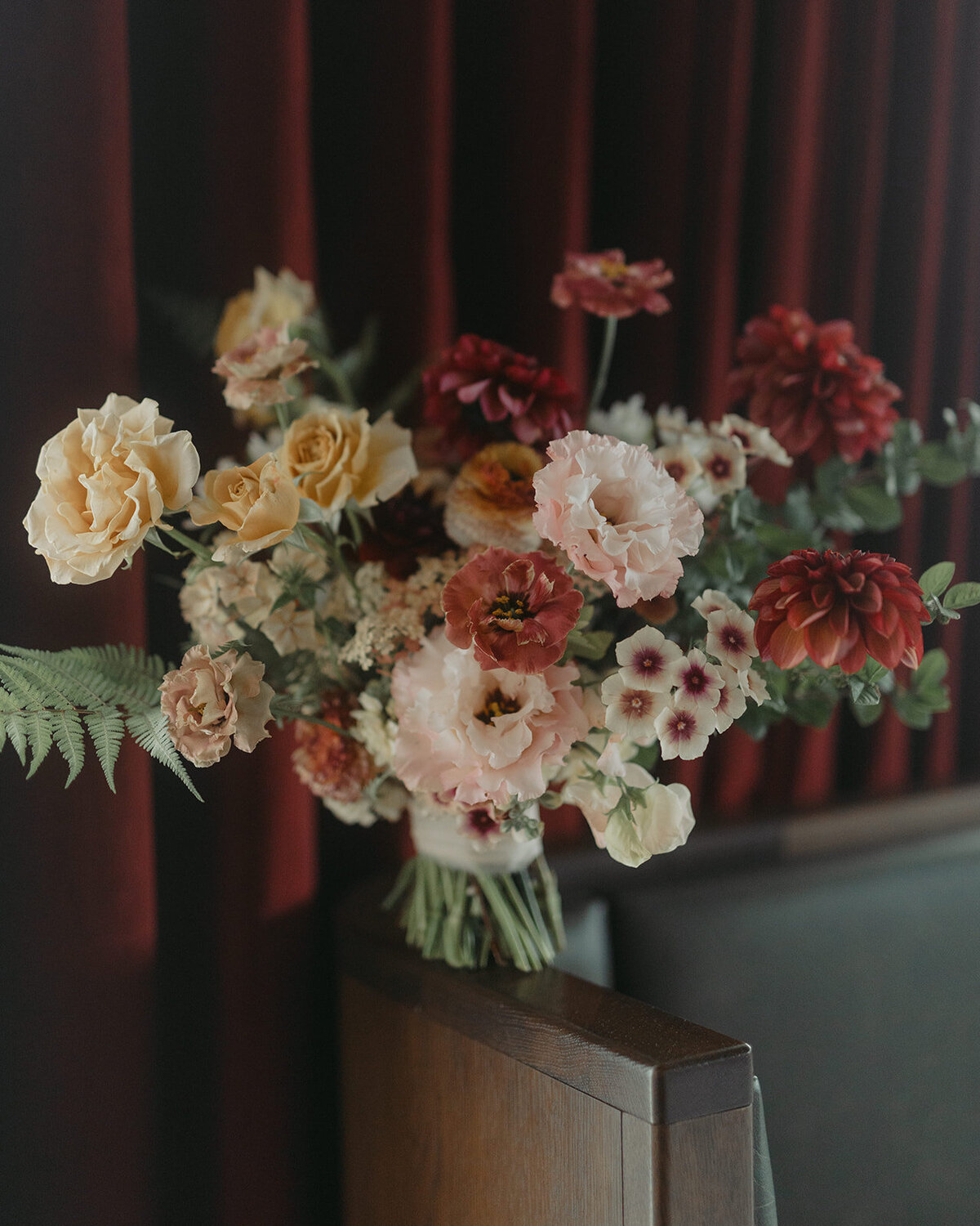 jd-the-broadview-hotel-wedding-3_websize