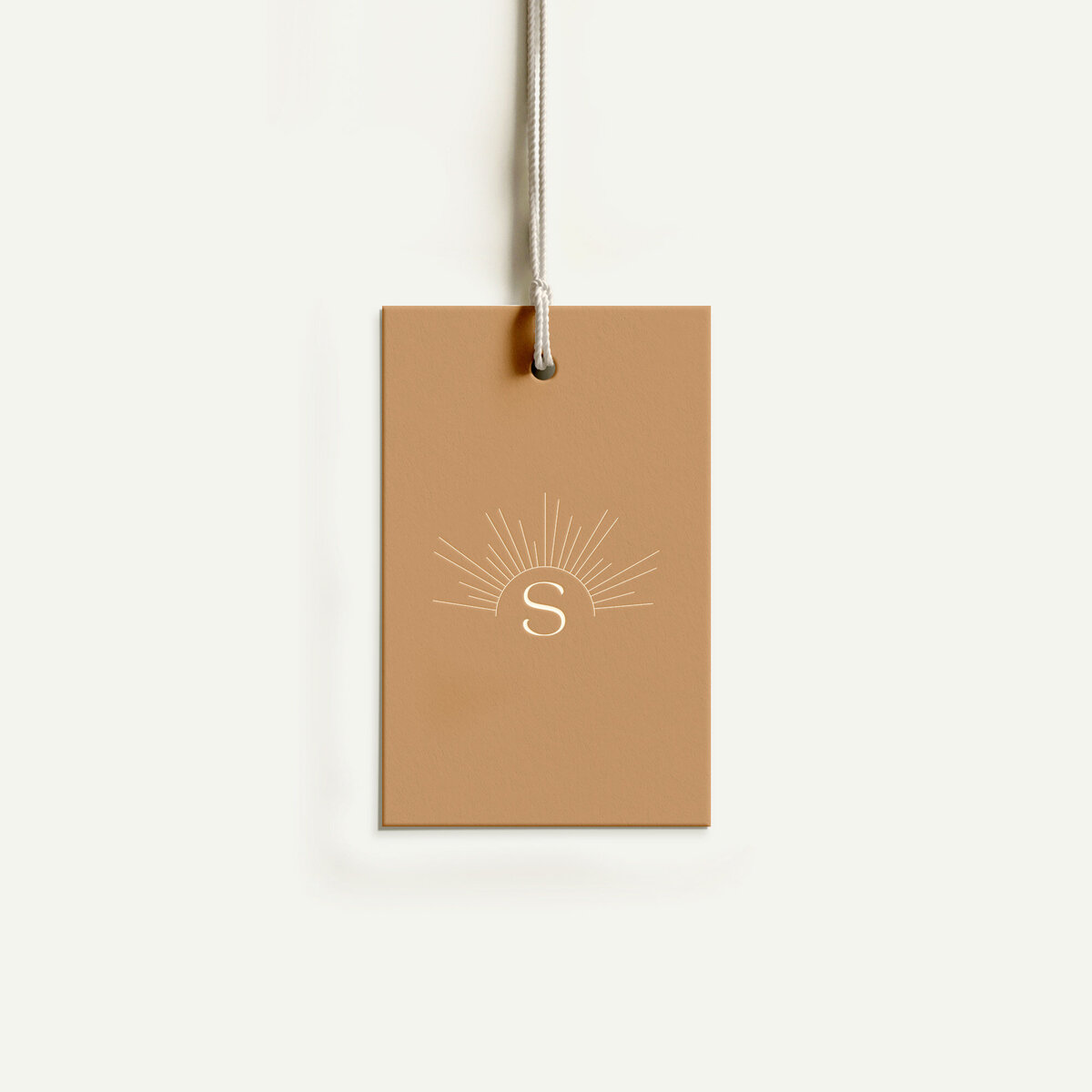 Sol mockup 3