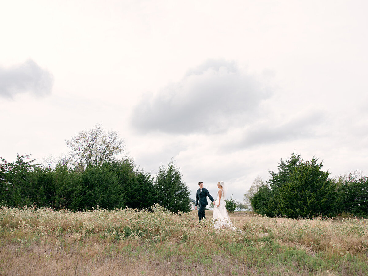 FallDallasWedding_MollyMurphyPhotography00039