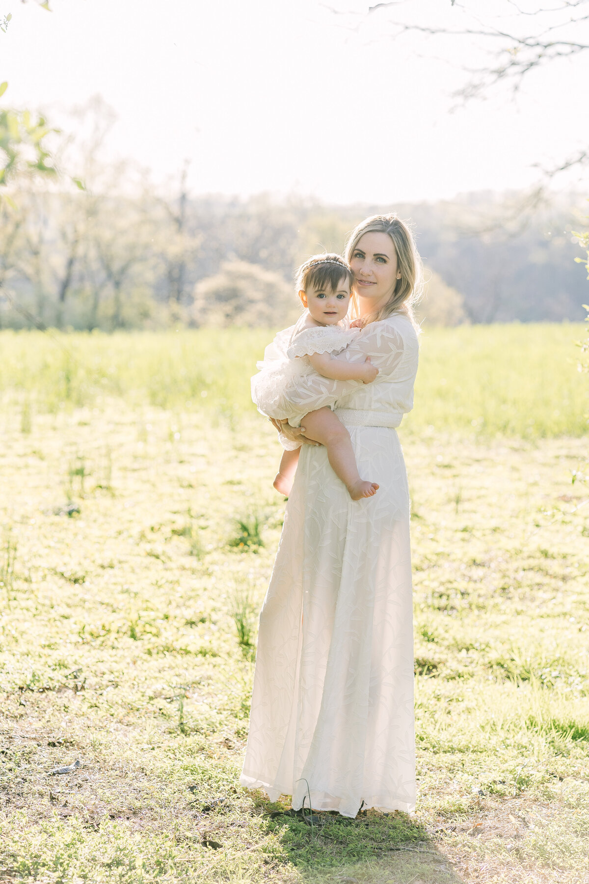 lehigh-valley-family-photographer-brittany-17