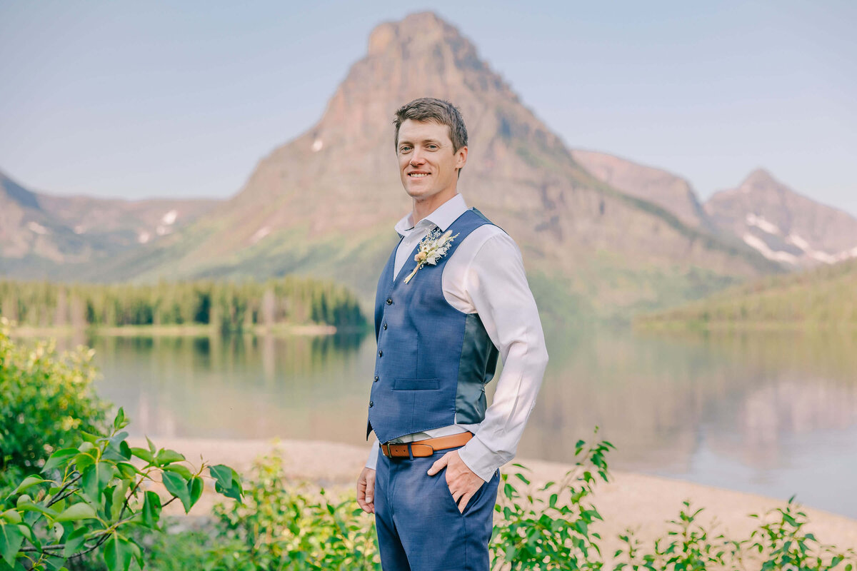 GNP elopement Two Medicine (34)