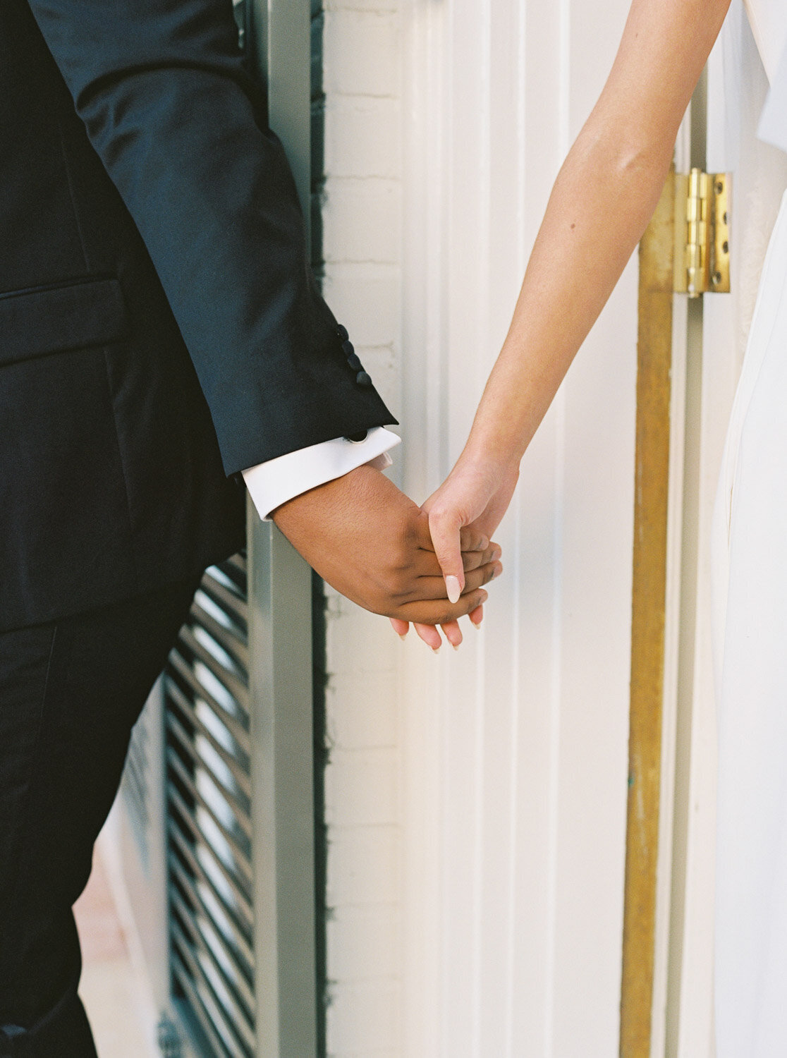 nc-wedding-photographer-26