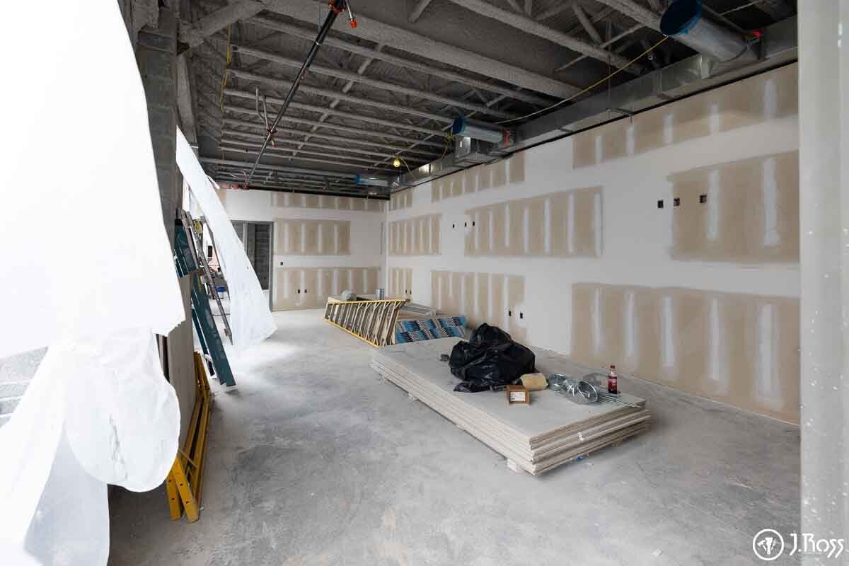 COMMERCIAL-DRYWALL-CONTRACTOR-KINGSPORT-J.ROSS-3