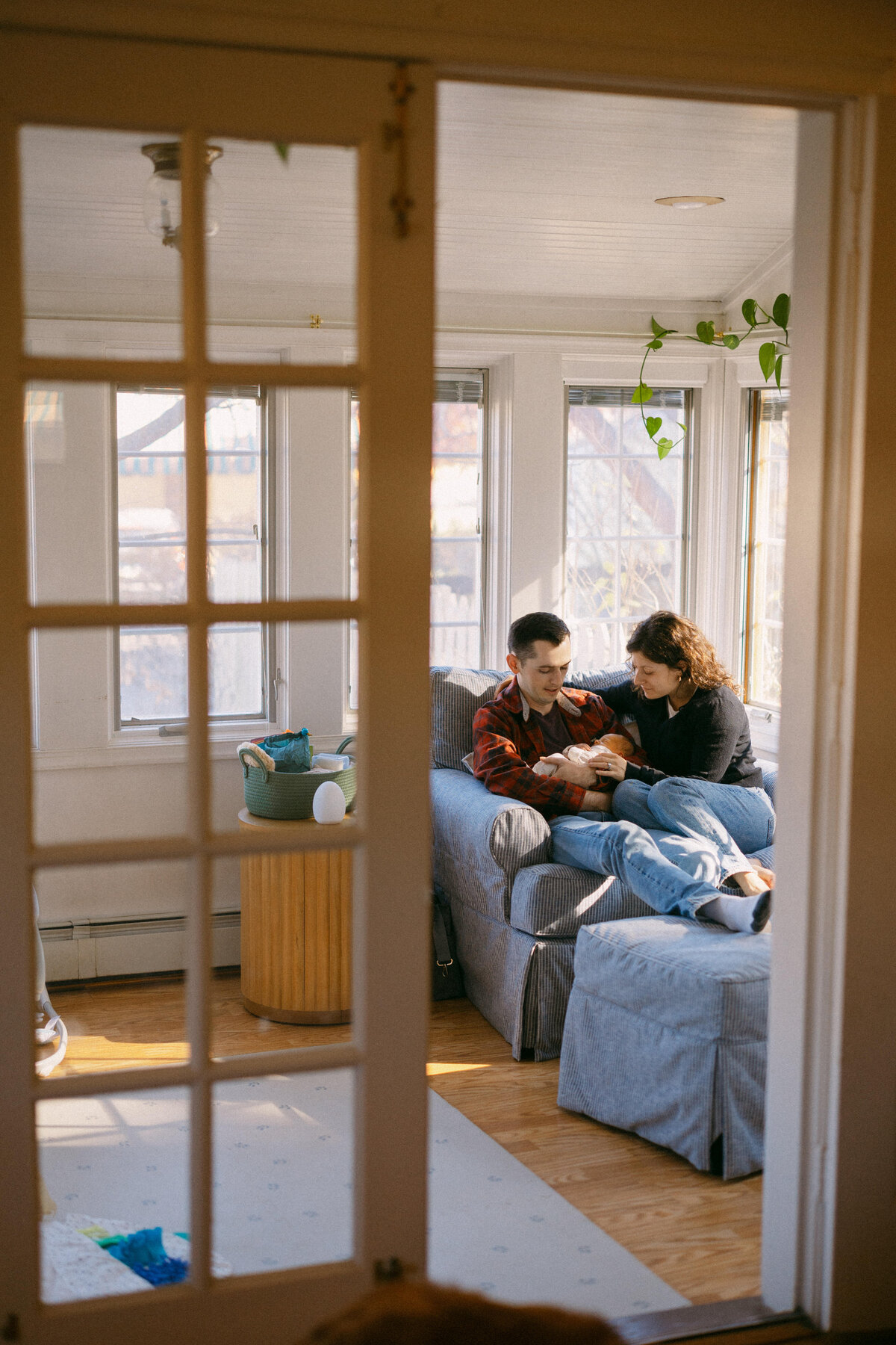 Ruvanefamily_0015