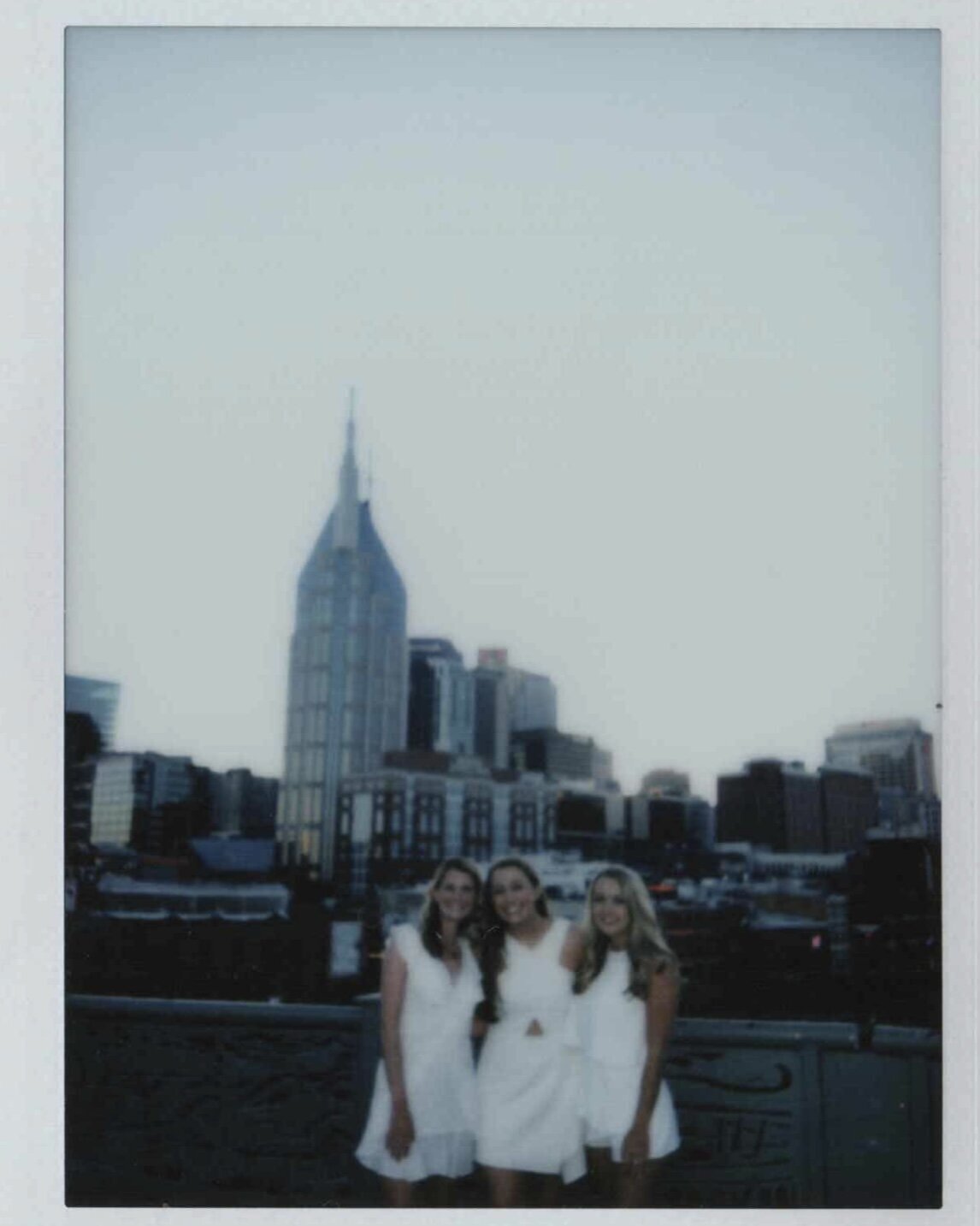 TATUM+HLC+PARKER