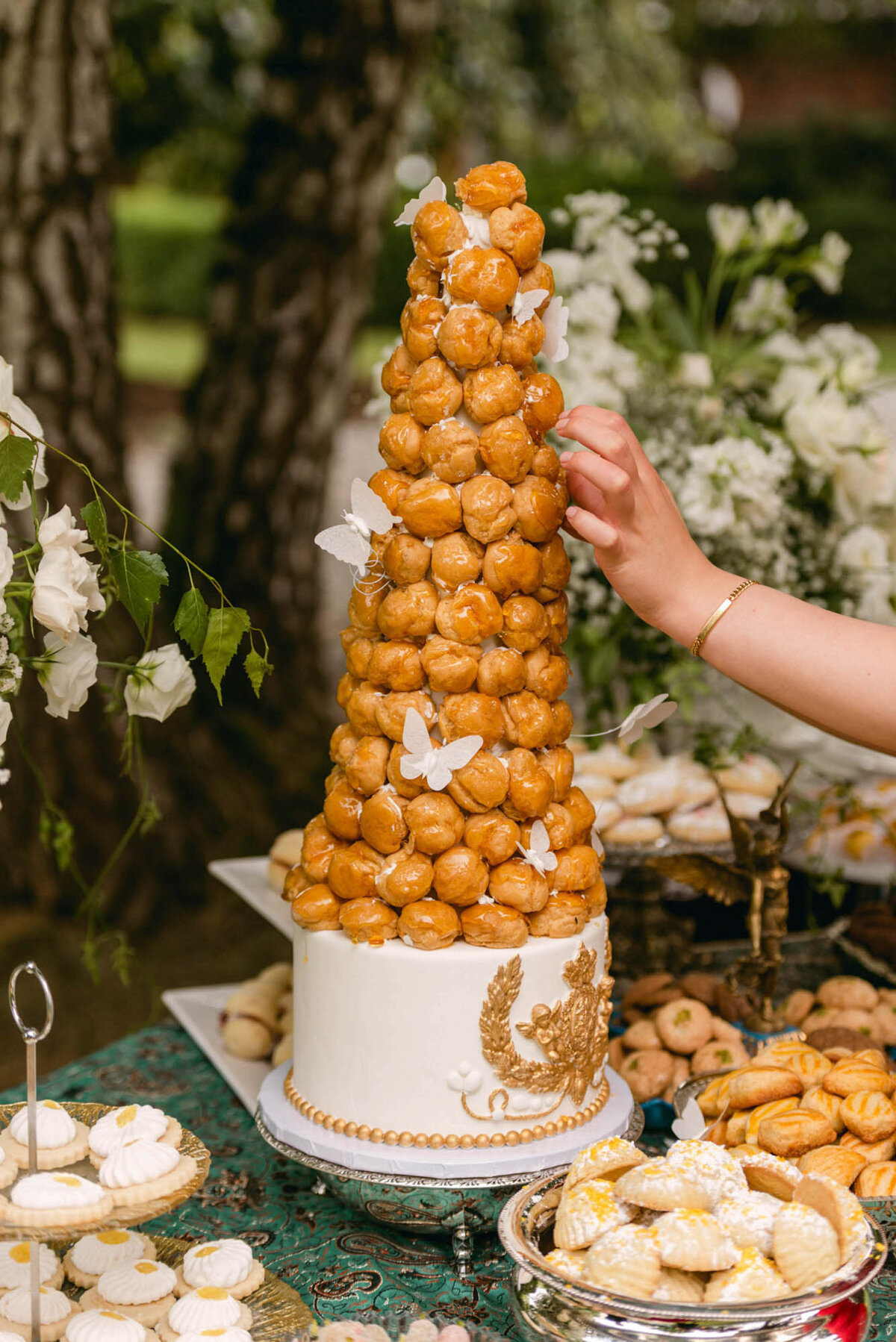 515-Eagle-Manor-Estate-Vancouver-Canada-Maryam-Noel-Wedding-50