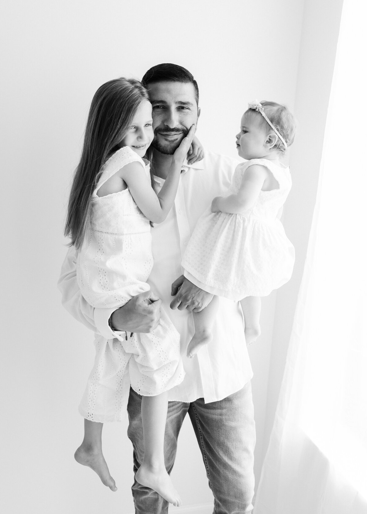nj-family-photo