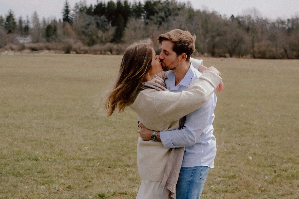 buffalo-engagement-photographer-maris-and-charlie.31