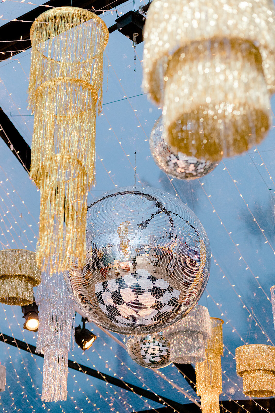 Brookebororughphotography_tuckerandchristina-4954