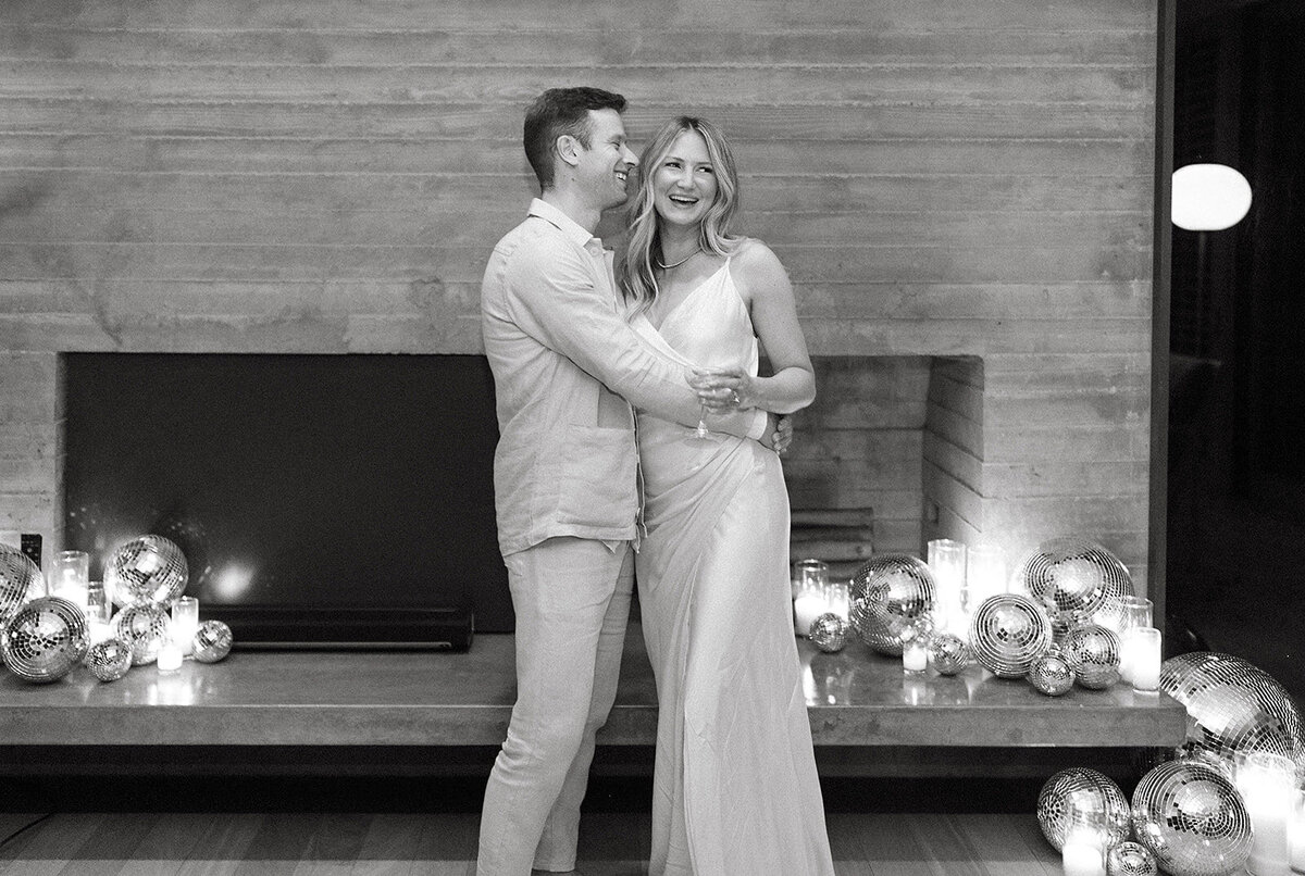 58_Hayley_Bret_Malibu Wedding_Alison Rose Events_Wedding Planner