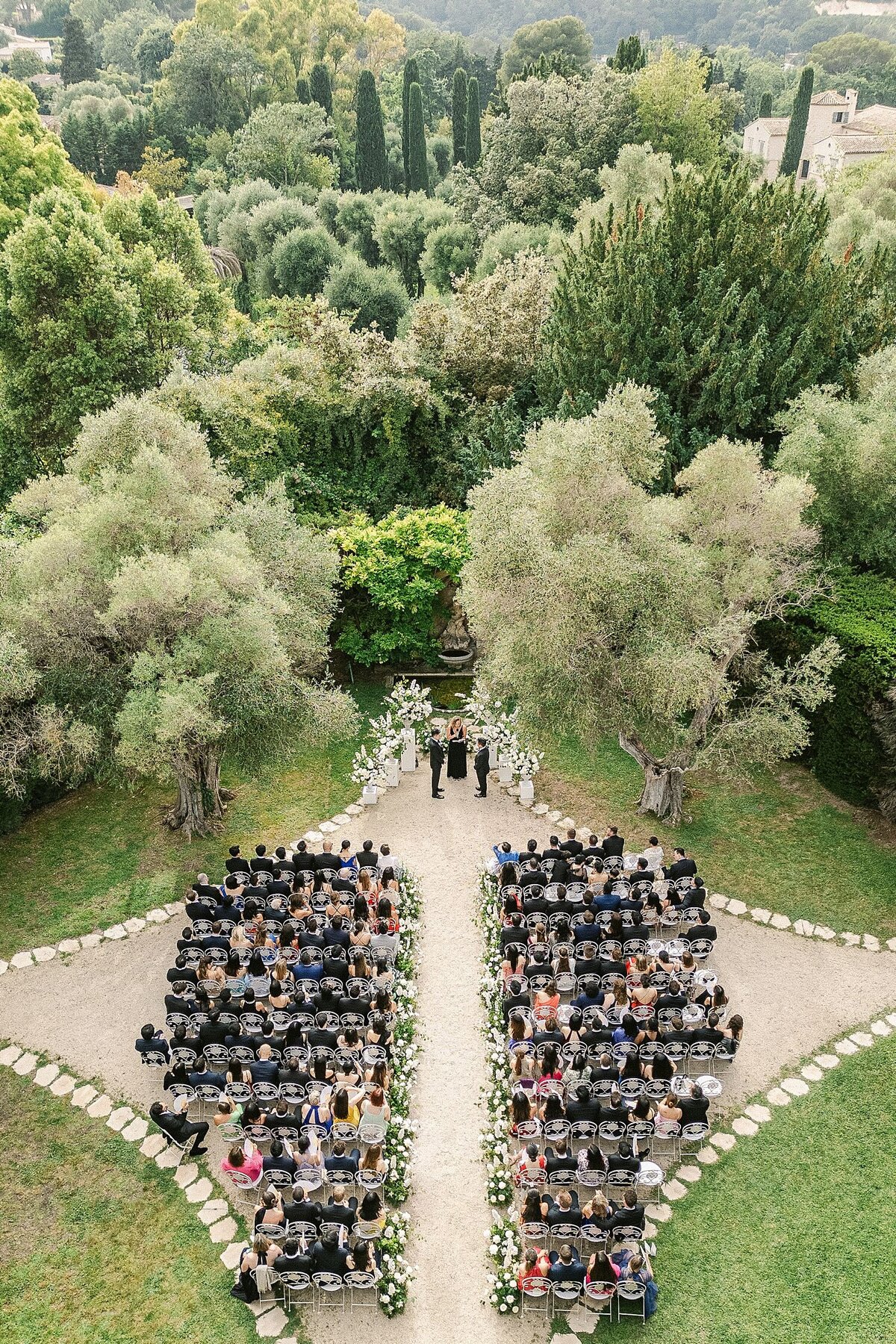 photographe-mariage-provence-paca-cote-azur-13