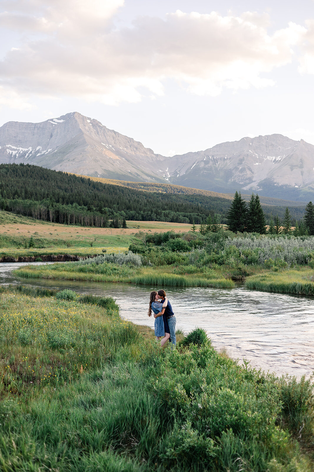 Lethbridge wedding photographer Andrea De Groot-67