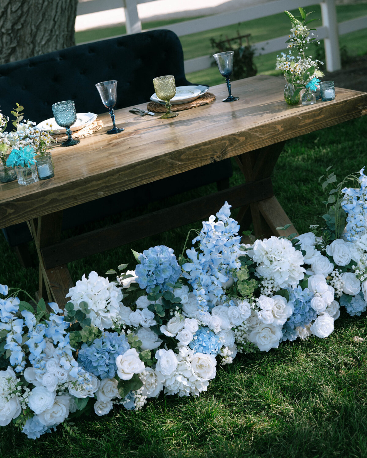 fox-canyon-vineyards-marsing-idaho-wedding-krysta-timmons-photography-reception-14