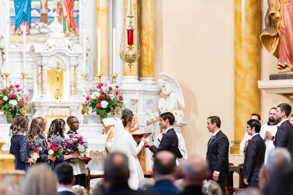 katie-jake-saint-agnes-catholic-wedding-photo-9