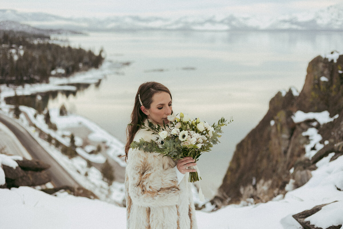 Ariane and Nick-20