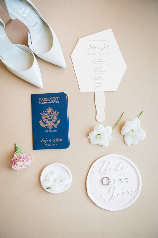boho chic wedding  (1)