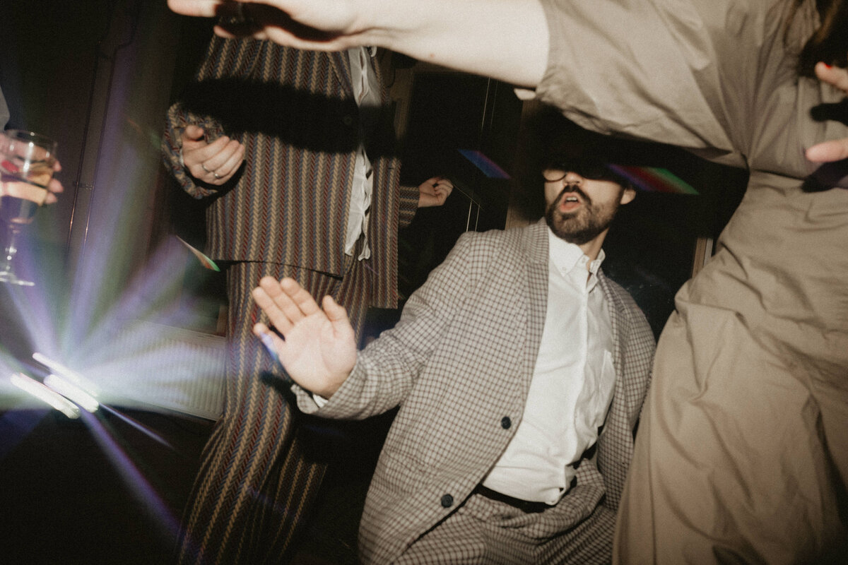 ElinJoakim-12okt2024-1009