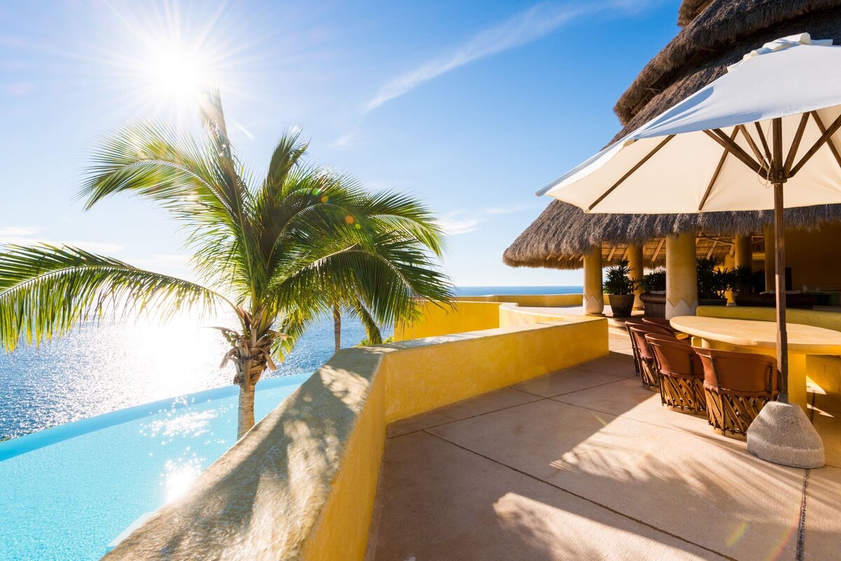 Careyes-Mexico-Venues-Iconic-SoldeOriente-7985