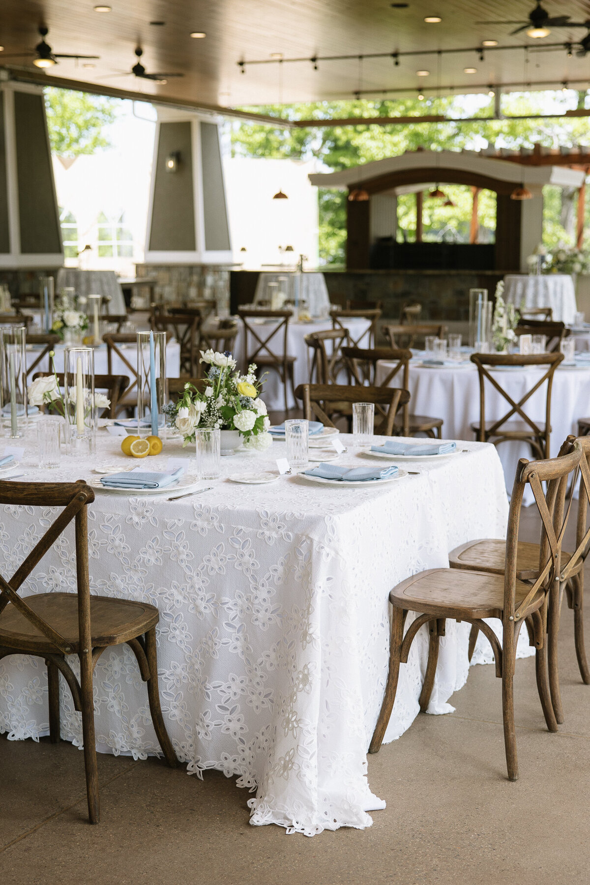 RevelWoodsPhoto-ForsmanPreviews-6758