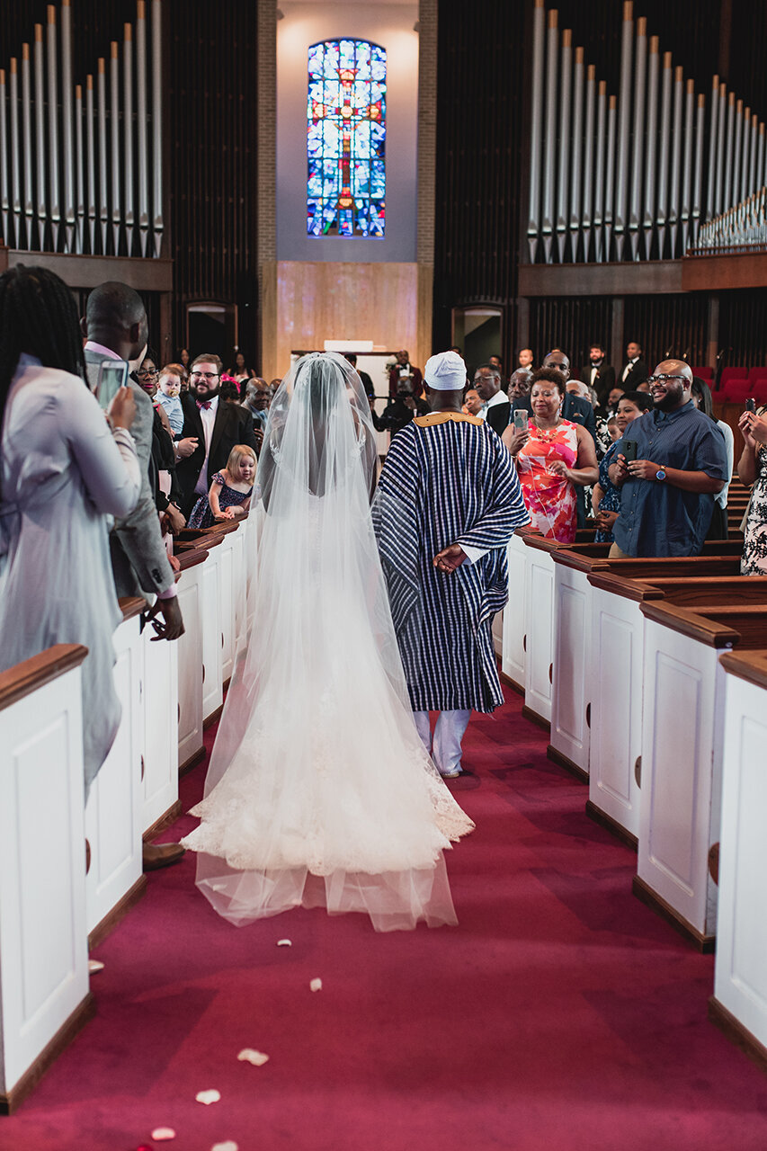 Iron-City-Birmingham-Wedding-Bang-Images (9)