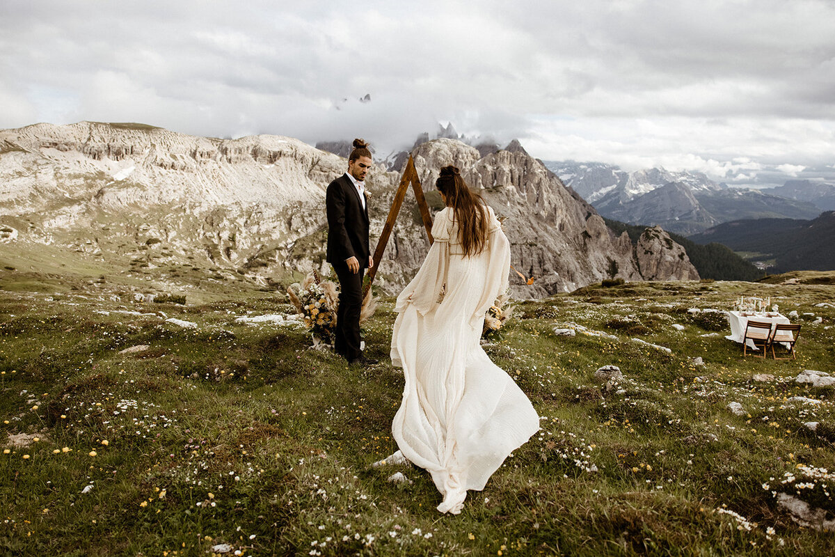 Dolomites-dallinhassard-2398