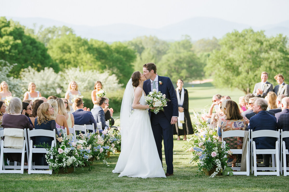 H+L-JenFarielloPhotography-1360