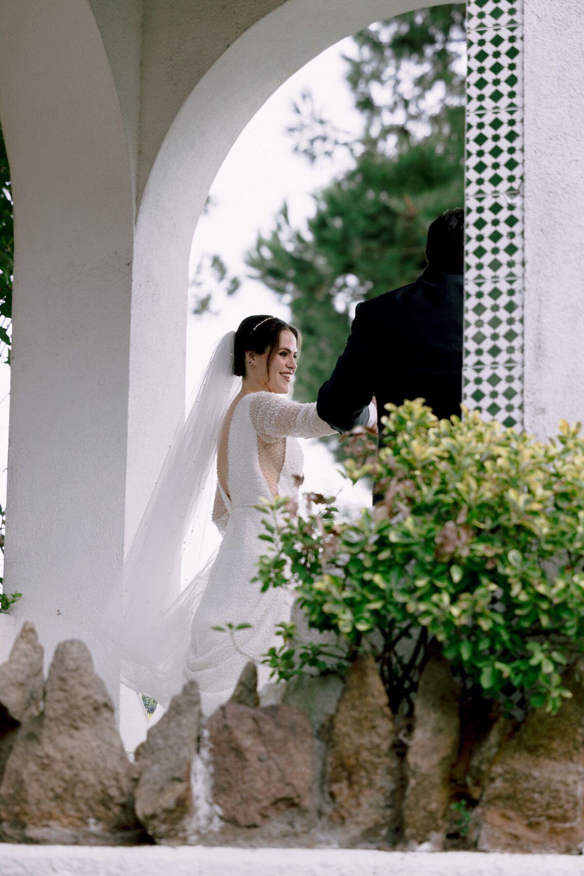 wedding photographer spain barcelona-169