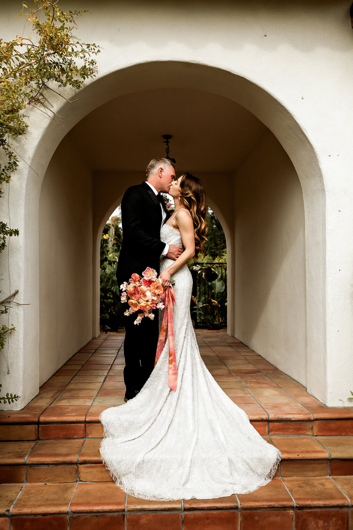 mkphotography_colorfulwedding_web-52