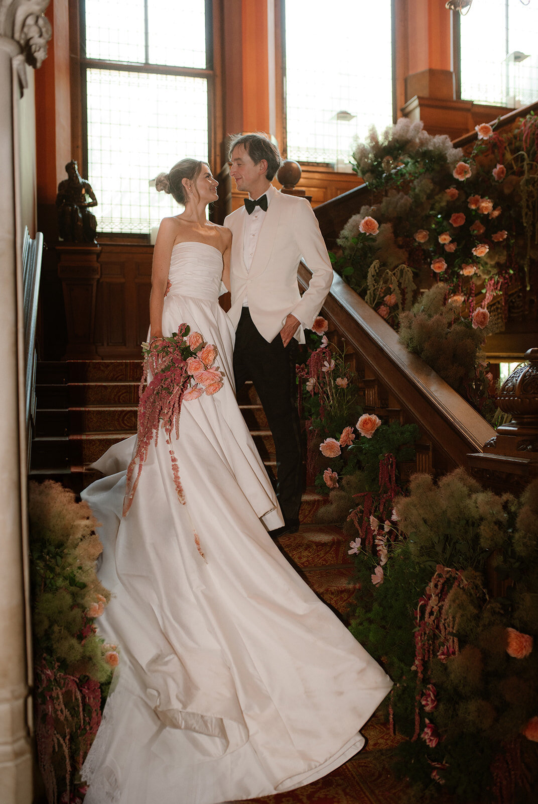 weddingphotographer_france_kimcapteinphotography-195