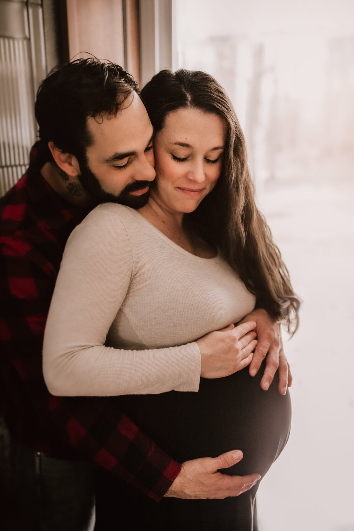 maternity-photos-cleveland-ohio-34